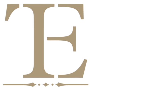 elite_logo_gold